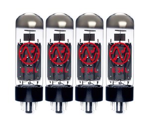 jj-electronic-jj-electronics- jj-electronic-jj-electronics-