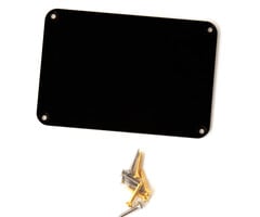 PRS Guitars PRS Tremolo Cover Santana Retro