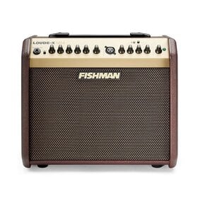 Fishman Transducers Fishman Loudbox Mini