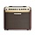 Fishman Loudbox Mini