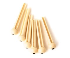 PRS Guitars PRS SE Acoustic Bridge Pins