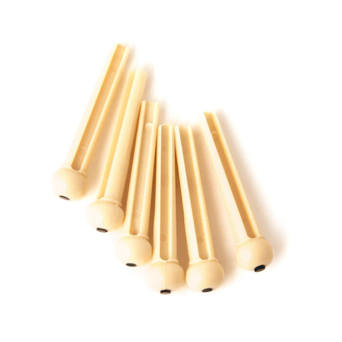PRS Guitars PRS SE Acoustic Bridge Pins