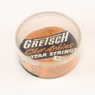 Gretsch Gretsch No. 662 "One Dozen B strings" Case 1950's