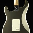 Fender Fender Eric Clapton Stratocaster - Pewter