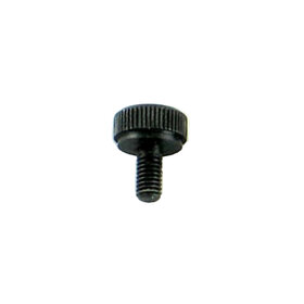 Schaller PRS "NOS" Phase I Tuner Thumb Screw - Metric