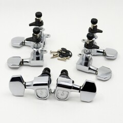 トランペット用 STARLING SILVER | NachtmusiK BRASS FACTORY