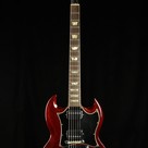 PRS Guitars 1969 Gibson SG - Cherry