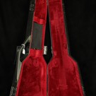 Gibson 1969 Gibson SG - Cherry