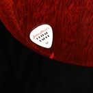 Gibson 1969 Gibson SG - Cherry