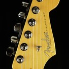 Fender Fender American Standard Strat - Olympic White