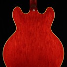 Gibson 1968 Gibson ES-330 - Cherry Red