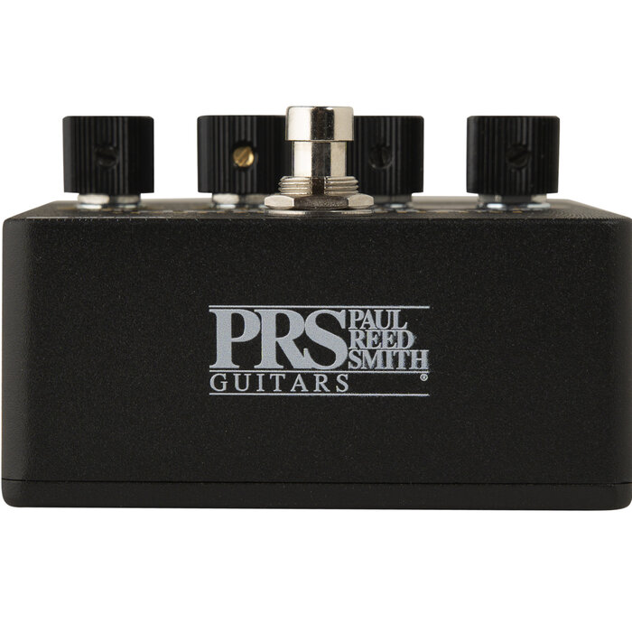 PRS Guitars PRS Horsemeat Overdrive