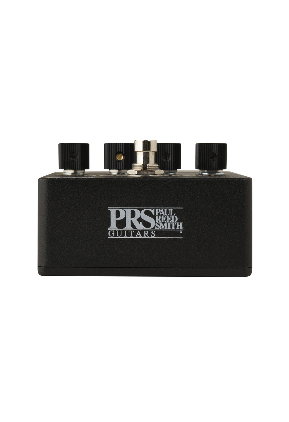 PRS Horsemeat Overdrive