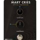 PRS Guitars Mary Cries Compressor