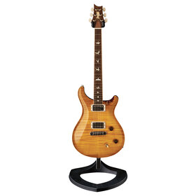 PRS Guitars PRS Floating Guitar Stand