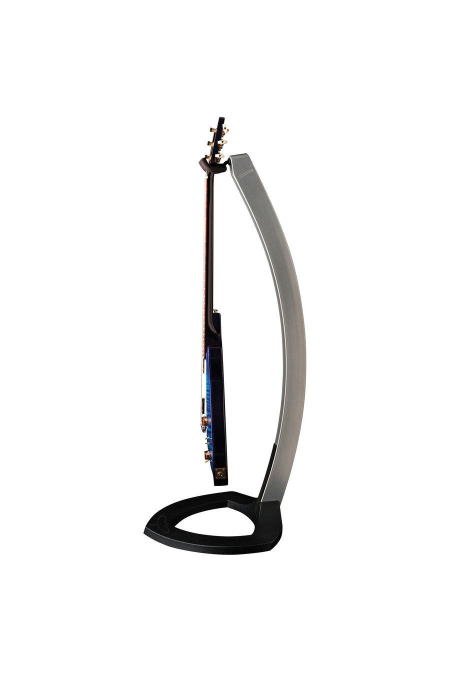 PRS Floating Guitar Stand John Mann's Guitar Vault