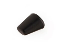 PRS Guitars PRS Switch Cap, Blade (Black) SE, S2, CE Models