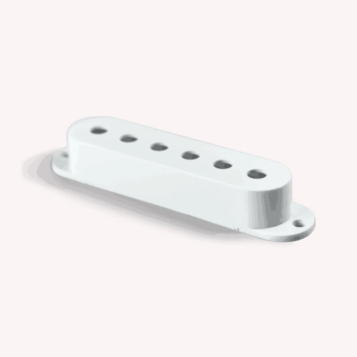 Lindy Fralin Real '54s Pickup Set