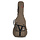 Gator Transit Acoustic Guitar Bag - Tan