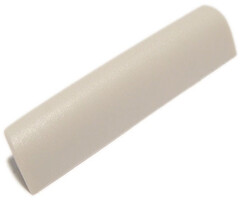 Graph Tech Graph Tech Martin Tusq Nut, Unslotted