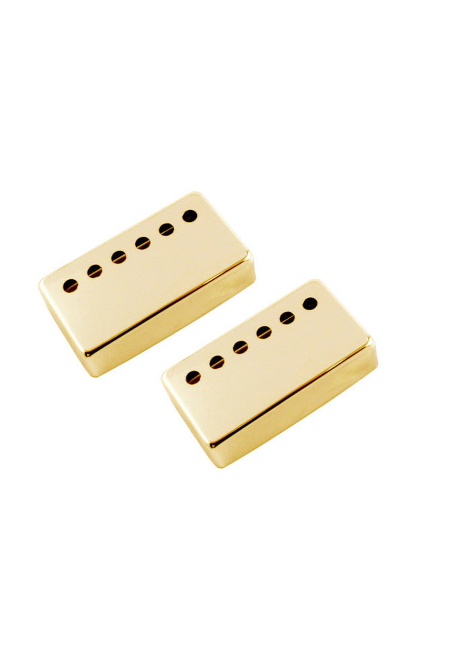 Allparts Black Pickup Covers for Jazzmaster – Chicago Music Exchange