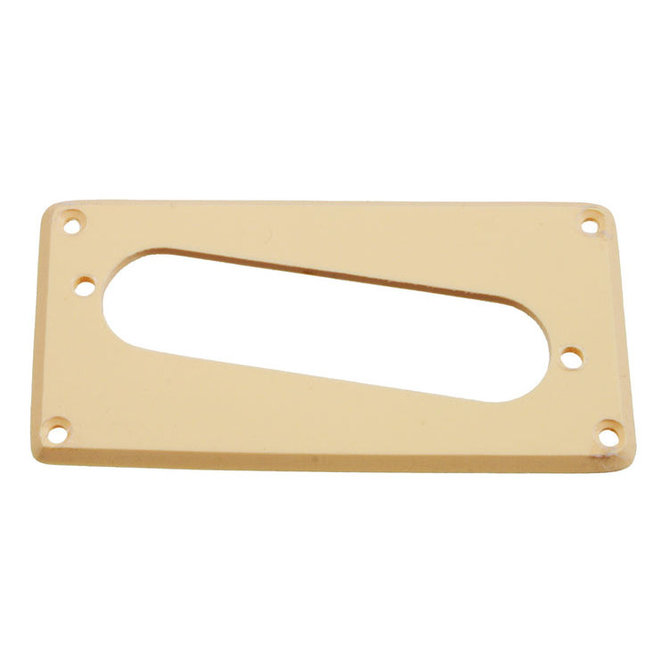 Pickup Rings - John Mann's Guitar Vault
