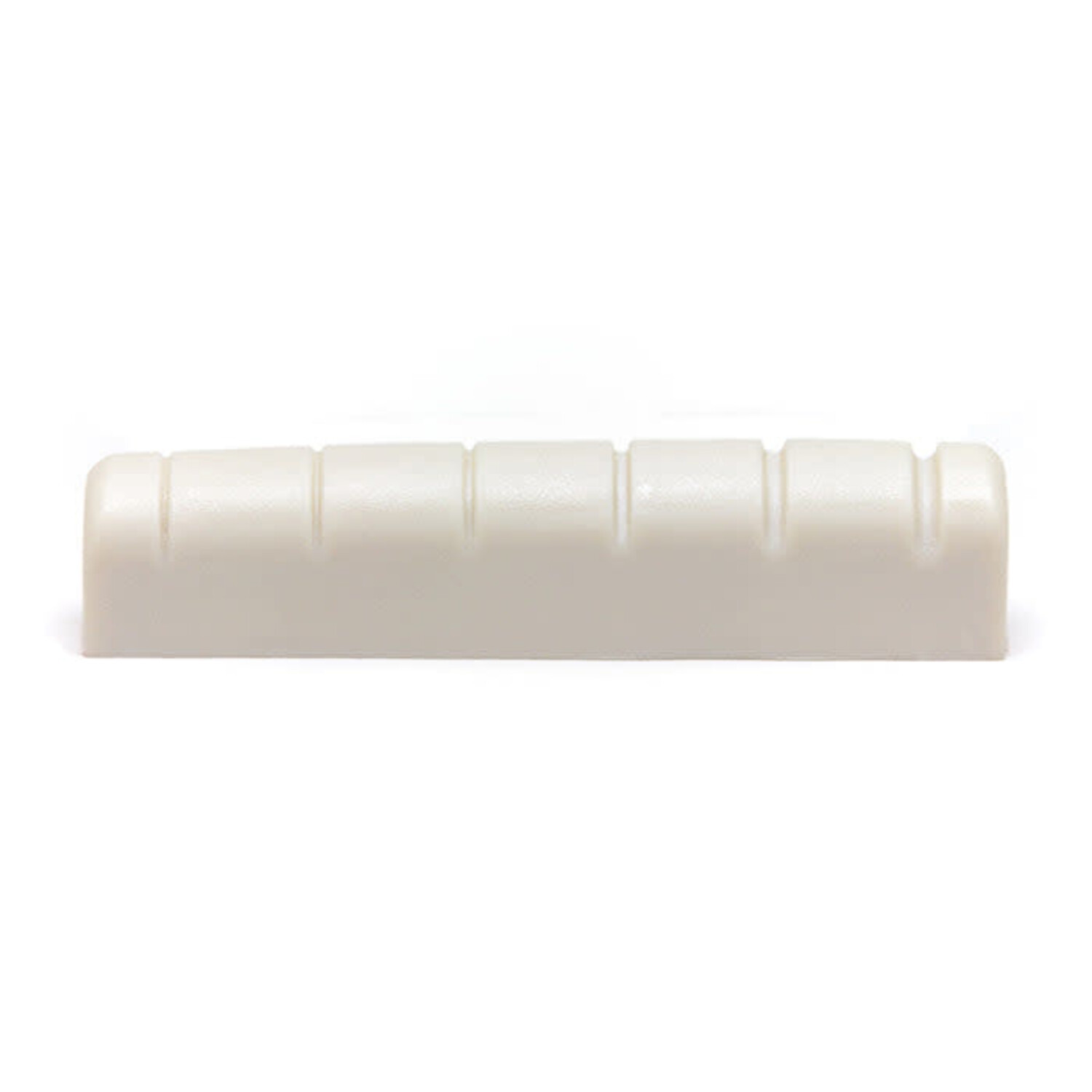 Graphtech Tusq XL Jumbo Gibson Style Nut - John Mann's Guitar Vault