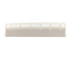 Graph Tech Graph Tech Tusq XL Jumbo Gibson Style Nut