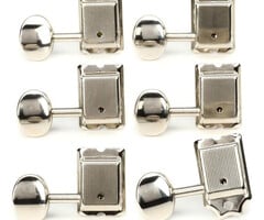 Fender Fender Vintage Style Locking Tuners