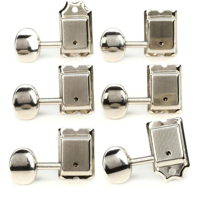Fender Fender Vintage Style Locking Tuners