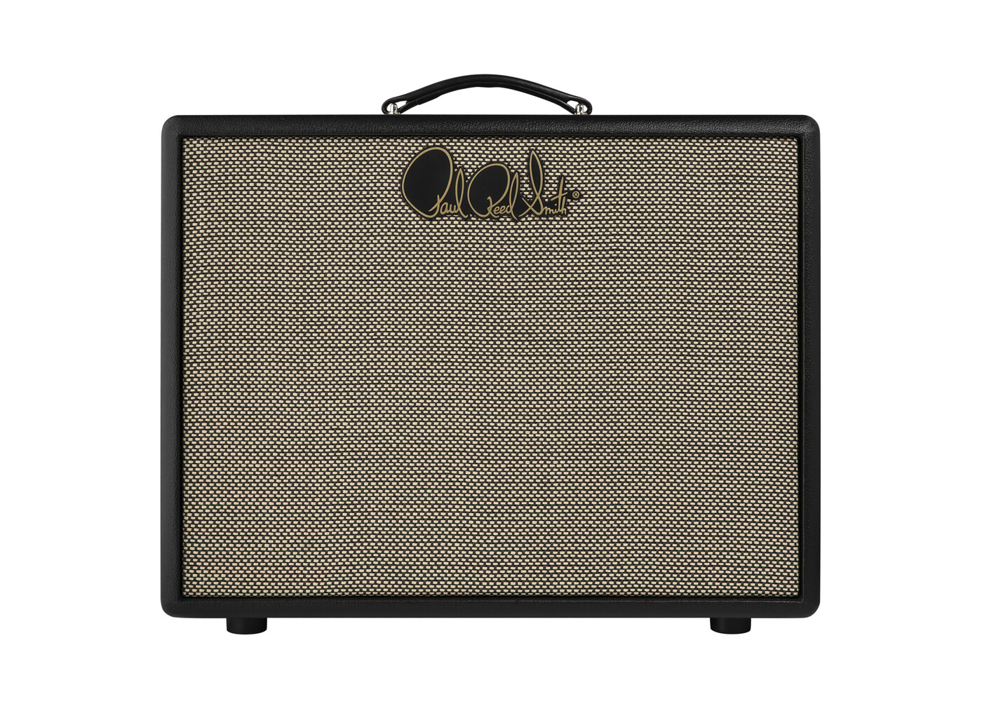 PRS Guitars PRS HDRX 1X12 Speaker Cabinet