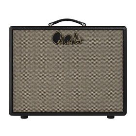 PRS Guitars PRS HDRX 1X12 Speaker Cabinet