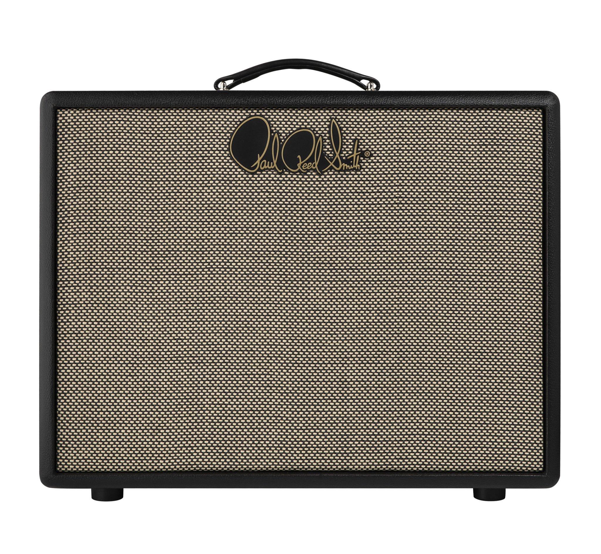 PRS HDRX 1X12 Speaker Cabinet