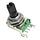 Mouser Electronic 500K Audio Pot