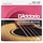 D'Addario EJ23 Phosphor Bronze Acoustic Guitar Strings - .009-.045 Super Light