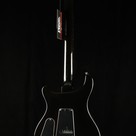 PRS Guitars PRS SE Custom 24 - Black Gold Sunburst