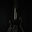 PRS Guitars PRS SE Custom 24 - Black Gold Sunburst