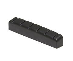 Graph Tech Graph Tech TUSQ Lefty 6-String Electric Nut 43mm x 6mm