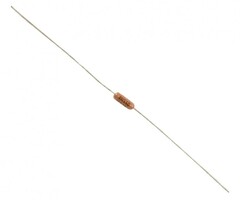 Vishay Vishay 150K Resistor