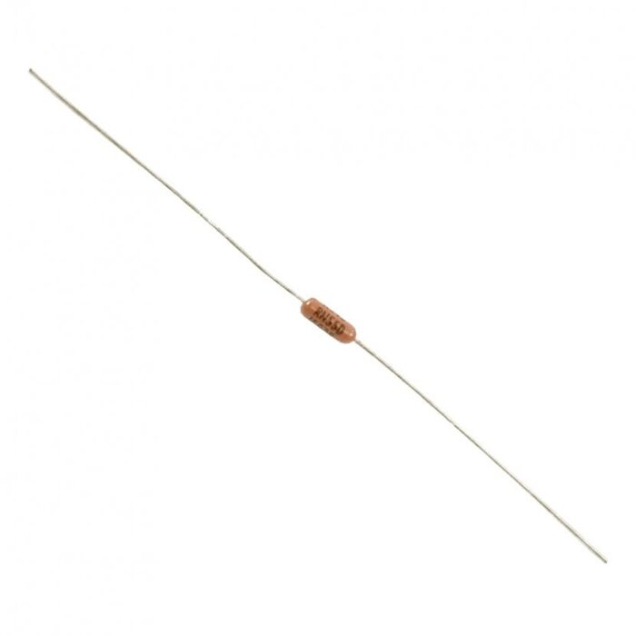 Vishay Vishay 150K Resistor