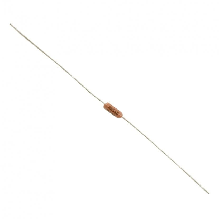 Vishay Vishay 150K Resistor