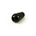 Allparts Strat Style Switch Tip, Black