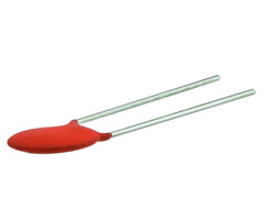 Radio Shack .0047uF Ceramic-Disc Capacitors (2 Pack)