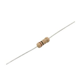 StewMac StewMac 470K Ohm Carbon Film Resistor