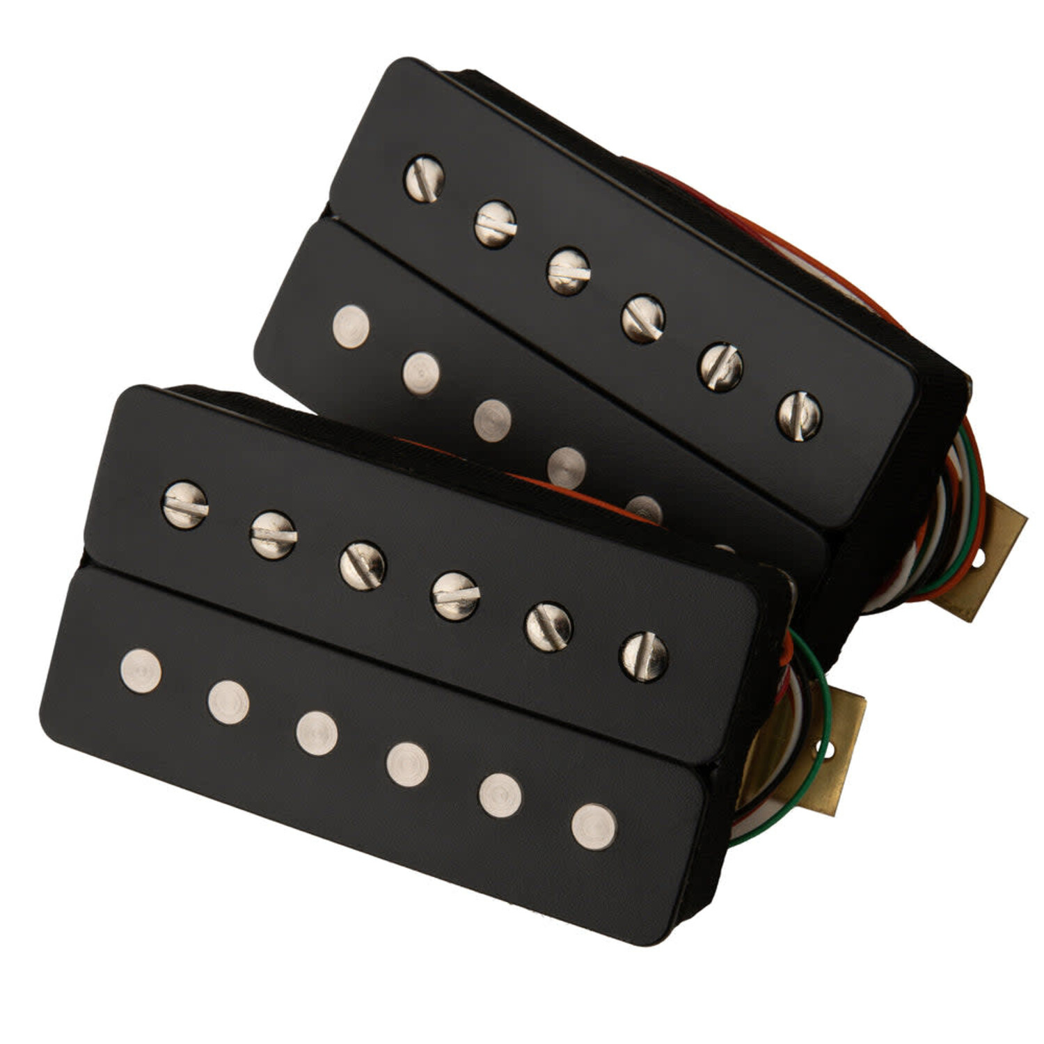 prs-guitars-prs-85-15-pickup-