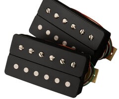 PRS Guitars PRS 85/15, Pickup Set (Limited)