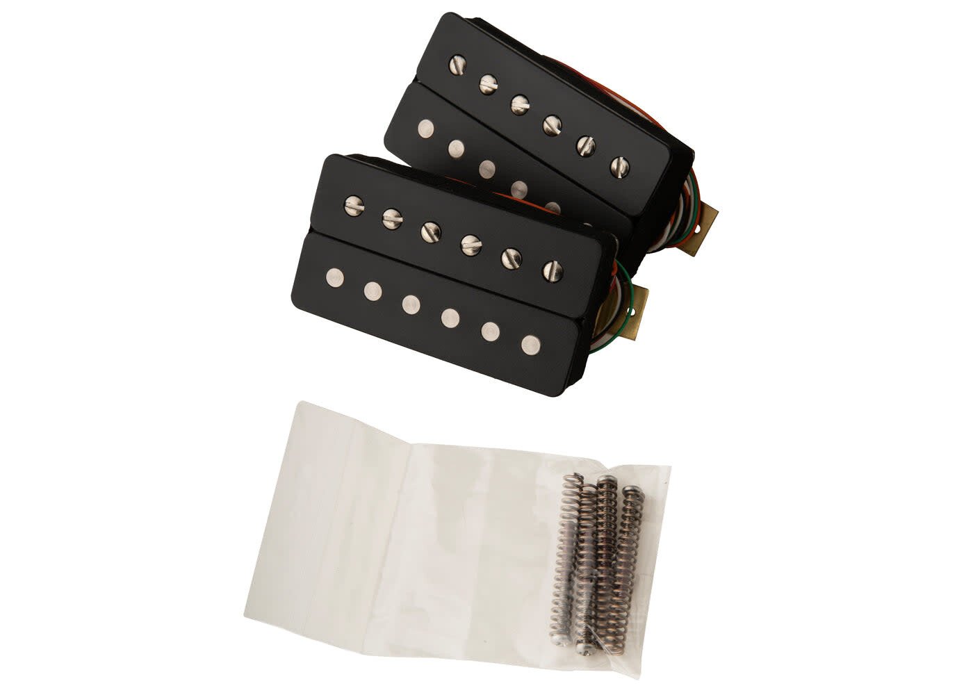 PRS Guitars PRS 85/15, Pickup Set (Limited)