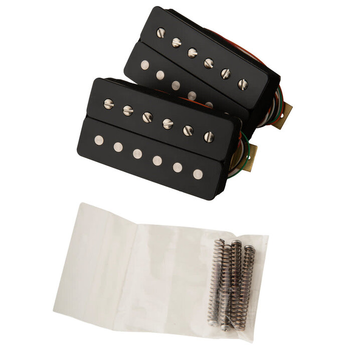 PRS Guitars PRS 85/15, Pickup Set (Limited)
