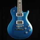 PRS Guitars PRS S2 McCarty 594 Singlecut - Frost Blue Metallic