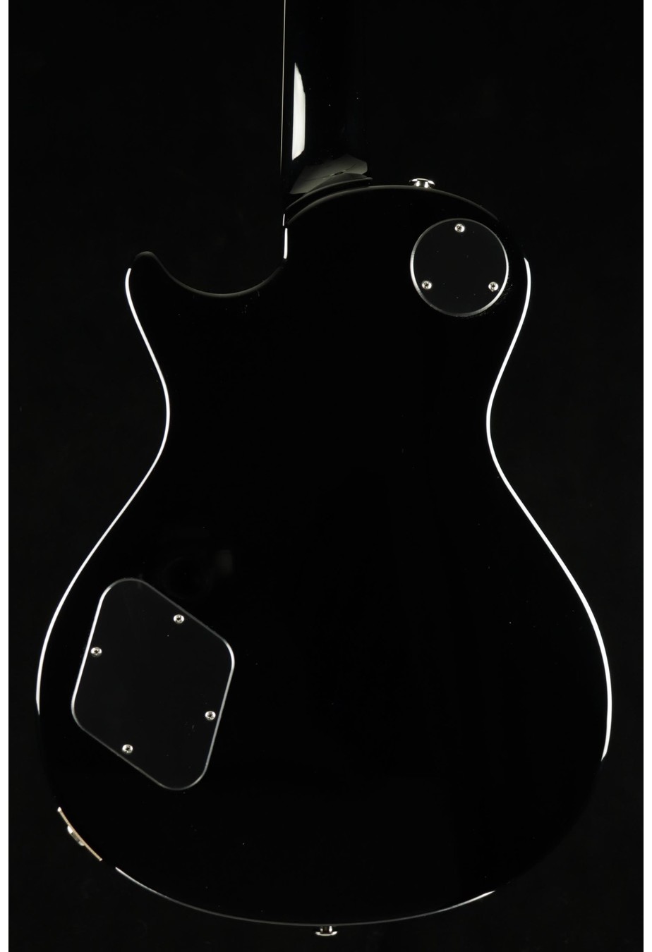 PRS Guitars PRS S2 McCarty 594 Singlecut - Whale Blue Smokeburst